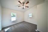 1465 Millington Road - Photo 19