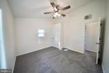 1465 Millington Road - Photo 20