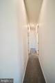1465 Millington Road - Photo 24