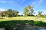 1465 Millington Road - Photo 25