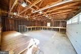 1465 Millington Road - Photo 27