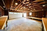 1465 Millington Road - Photo 28