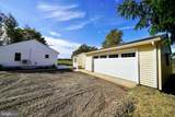 1465 Millington Road - Photo 29