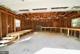 1465 Millington Road - Photo 30