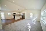1465 Millington Road - Photo 5