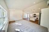 1465 Millington Road - Photo 6