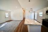 1465 Millington Road - Photo 7