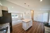 1465 Millington Road - Photo 8