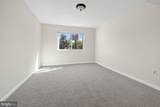 3827 Hamilton Street - Photo 14