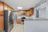 8817 Lagrange Street - Photo 10