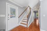 8817 Lagrange Street - Photo 14