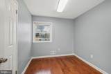 8817 Lagrange Street - Photo 18