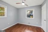 8817 Lagrange Street - Photo 19