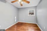 8817 Lagrange Street - Photo 20