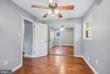 8817 Lagrange Street - Photo 21