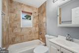 8817 Lagrange Street - Photo 22
