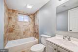8817 Lagrange Street - Photo 32