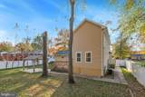 8817 Lagrange Street - Photo 35