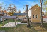 8817 Lagrange Street - Photo 36