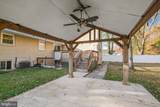 8817 Lagrange Street - Photo 38