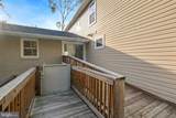 8817 Lagrange Street - Photo 41