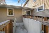 8817 Lagrange Street - Photo 42