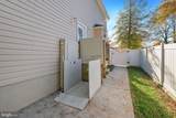 8817 Lagrange Street - Photo 43