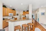 1 Village Green Drive - Photo 13