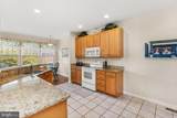 1 Village Green Drive - Photo 15