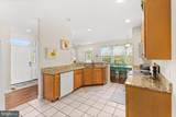 1 Village Green Drive - Photo 16
