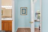 1 Village Green Drive - Photo 22