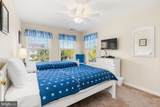 1 Village Green Drive - Photo 38