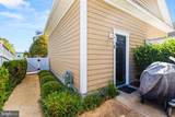 1 Village Green Drive - Photo 47