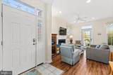 1 Village Green Drive - Photo 6
