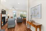 1 Village Green Drive - Photo 7