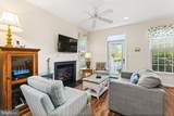 1 Village Green Drive - Photo 8