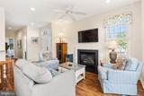 1 Village Green Drive - Photo 9