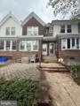 3349 Saint Vincent Street - Photo 1