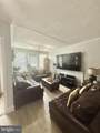 3349 Saint Vincent Street - Photo 11