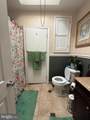 3349 Saint Vincent Street - Photo 20