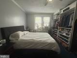3349 Saint Vincent Street - Photo 24