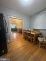 3349 Saint Vincent Street - Photo 7