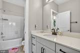 40925 Arcadian Pond Court - Photo 21