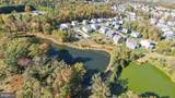 40925 Arcadian Pond Court - Photo 49