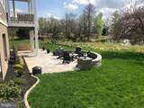 40925 Arcadian Pond Court - Photo 81
