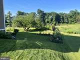 40925 Arcadian Pond Court - Photo 86