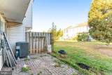 8329 Georgian Court - Photo 27