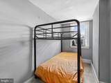 631 Olden Avenue - Photo 20