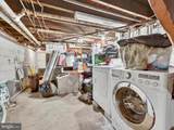631 Olden Avenue - Photo 23