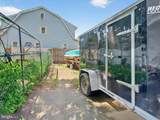 631 Olden Avenue - Photo 25